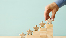 三季度招行、螞蟻、天天仍穩(wěn)居基金代銷榜三甲，但券商在悄悄崛起