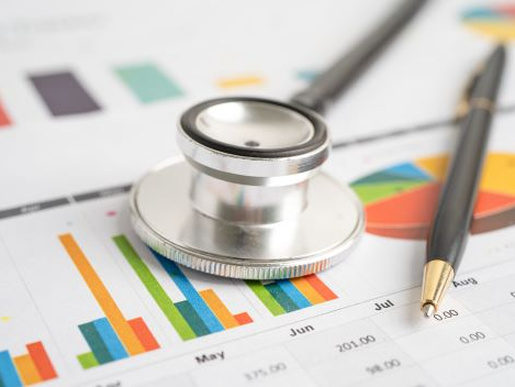 厦门空港,600897.SH,航空