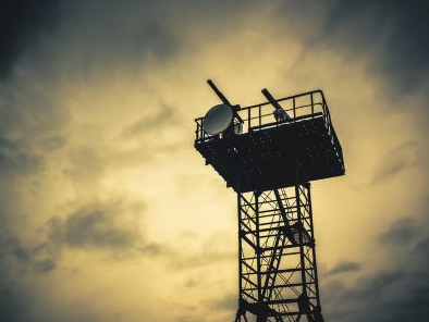 百洋医药,301015.SZ,A股