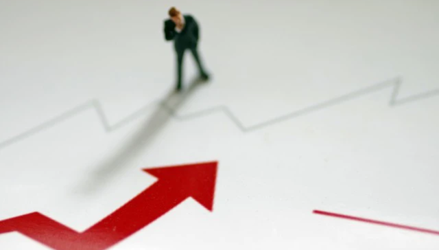 家居板块股价普涨，瓷砖、卫浴板块跟涨，多家企业涨停