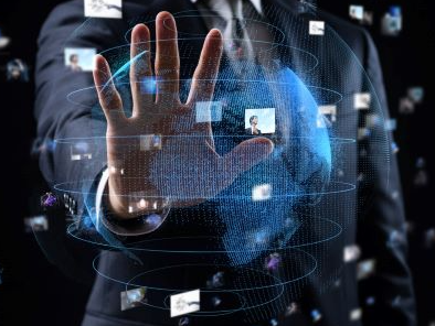 神马股份,600810.SH,A股