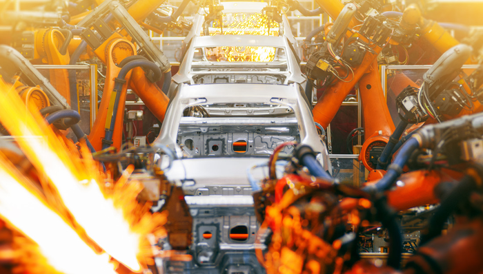 A股,乐凯新材,300446.SZ