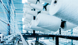 借供销社概念一飞冲天，十连板天鹅股份将停牌核查