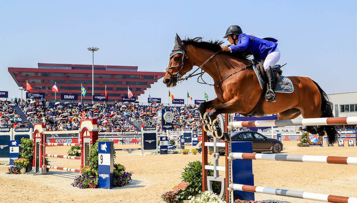 上海，浦东，一证通，文体旅