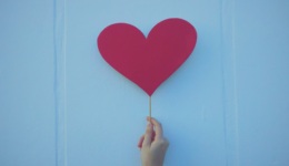 愿我們都成為足夠強大、還依然溫柔的大人 | 一周新書推薦