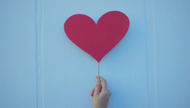 愿我们都成为足够强大、还依然温柔的大人 | 一周新书推荐