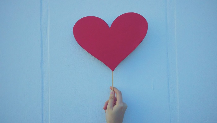 新书,书单,书单控