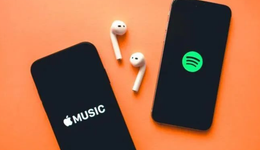 每天10萬首新歌，對音樂行業(yè)意味著什么？