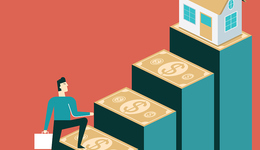 “雙11”房企花式促銷，直播搶購(gòu)特價(jià)房、折扣補(bǔ)貼樣樣來(lái)