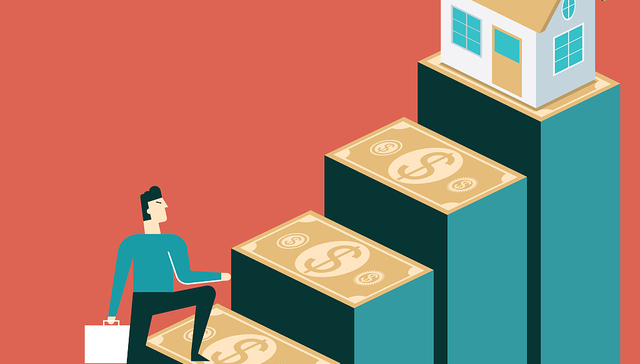 “双11”房企花式促销，直播抢购特价房、折扣补贴样样来