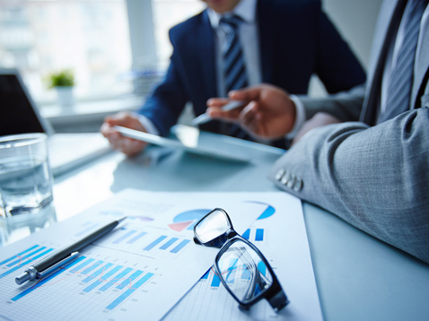 海源复材,002529.SZ,发行股票