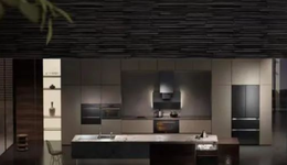 方太要變“廚具刺客”？