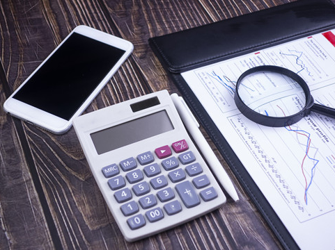 万里石,002785.SZ,调研