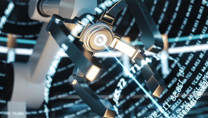 A股,大族激光,002008.SZ