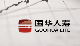 国华人寿三季度偿付能力下滑，刘益谦抛财险换寿险赌对了吗？