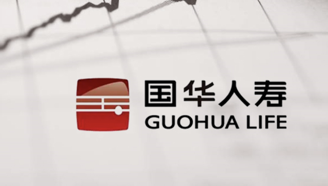 刘益谦,保险,投资,金融,国华人寿,万达