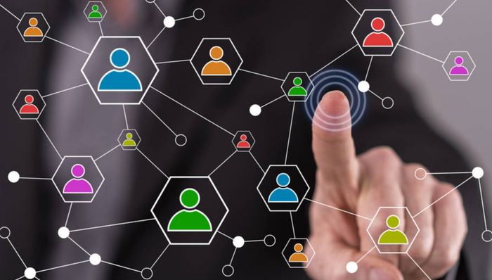 苏农银行,投资者,调研