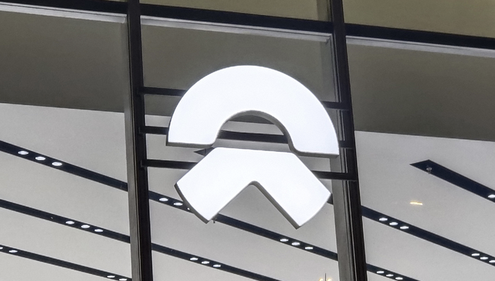 电厂丨无法完成2022年交付目标 季度亏损扩大5倍 蔚来怎么了？