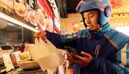 最新版上海“食安封簽”辦法已正式施行，共有5大變化