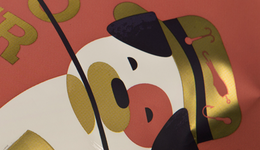 寵物食品帥克備戰(zhàn)IPO：豪言三年實(shí)現(xiàn)50億產(chǎn)值，旗下公司經(jīng)營(yíng)異常