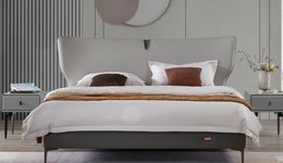 消费者报告 | 喜临门回应“虚假宣传”：已对高于实付价格的用户退差价