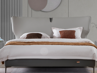 消费者报告 | 喜临门回应“虚假宣传”：已对高于实付价格的用户退差价