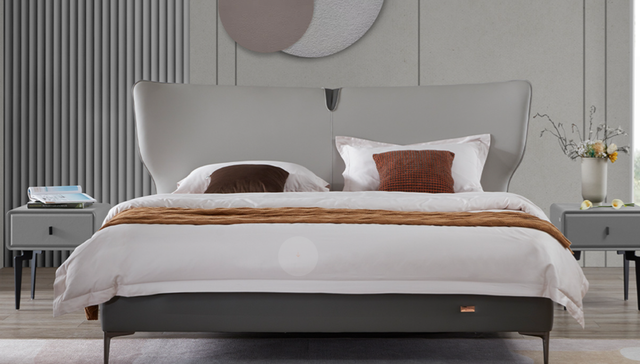 消费者报告 | 喜临门回应“虚假宣传”：已对高于实付价格的用户退差价