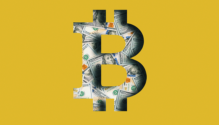 被爆债务窟窿超百亿美元，加密巨头FTX正式申请破产清算