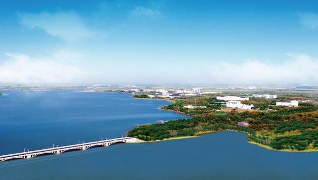 大科学装置,长脉冲,实验装置,人造太阳,物质科学,科学中心,科技工作者,科技成果,中科院,火眼金睛