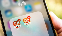 雙11收官！億邦為您整理了最全戰(zhàn)報