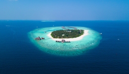 孤岛双十一，会是通往全球互联网的穷途末路吗？