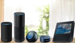 從眾星捧月到前路暗淡，智能音箱做錯了什么？