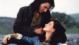 編輯部聊天室 | 女性主義者喜歡看言情，有問題嗎？