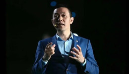 每卖一辆车亏损近11万，蔚来三季度净亏损创新高