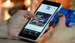 一个持续多年的疑问：为什么中国没有电商独立站的土壤？