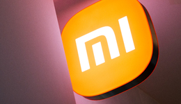 小米汽车，重新格式化新能源汽车市场？