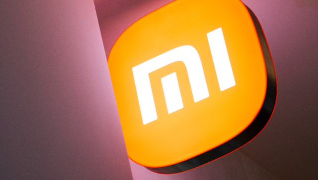 小米,雷军,小米汽车,造车新势力