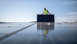 硅料出現(xiàn)降價信號？難言拐點已至，高位運行或超預(yù)期