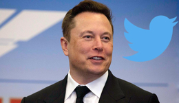 马斯克太想“拥有”一个微信了