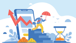 【一周新基】新增資金待入場(chǎng)！下周新基金突破30只，姚志鵬、鄭澄然都出動(dòng)了