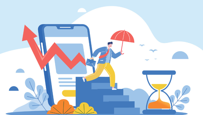 嘉实基金,广发基金