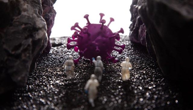 国家卫健委发布“优化防控20条”解读问答：最大限度减少管控范围和人员