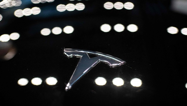 特斯拉失控致死，家属发声回应