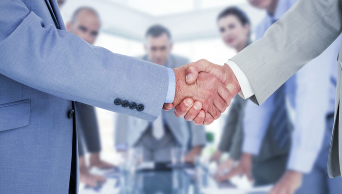 华友钴业,合作协议书,A股