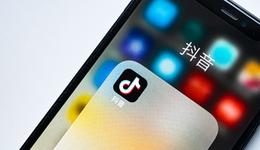 抖音电商，急需补课