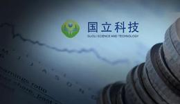 95后女兒買(mǎi)A股公司遭問(wèn)詢，雅百特家族重返資本市場(chǎng)？