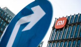 小米：雷军的下个金山