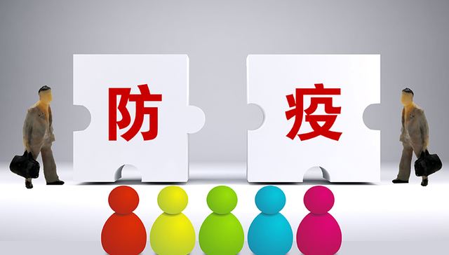 11月14日你要知道的15个股市消息｜投资简报