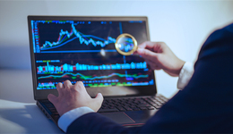 3000万元入股刚设的关联公司，易主济南国资的神思电子向何处去？