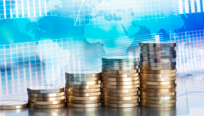 360数科,信贷,IPO